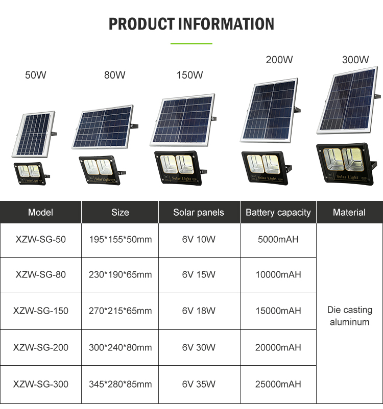 XZW-SG_10.jpg