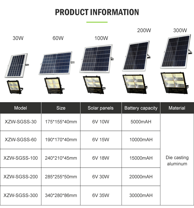 XZW-SGSS_09.jpg